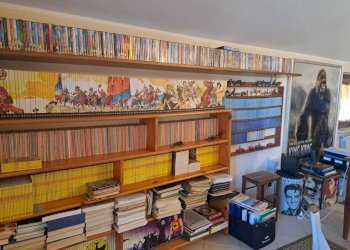 WhatsApp Image 2026-02-17 at 17.29.07.jpeg - Villa Via del Mare 200, Lanciano - photo 25