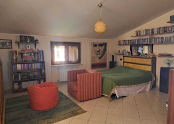 WhatsApp Image 2026-02-17 at 17.28.19.jpeg - Villa Via del Mare 200, Lanciano - photo 26