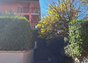 WhatsApp Image 2026-02-17 at 17.24.33.jpeg - Villa Via del Mare 200, Lanciano - photo 29