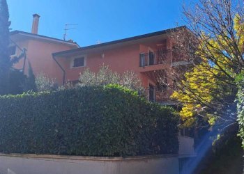 WhatsApp Image 2026-02-17 at 17.25.01.jpeg - Villa Via del Mare 200, Lanciano - photo 30