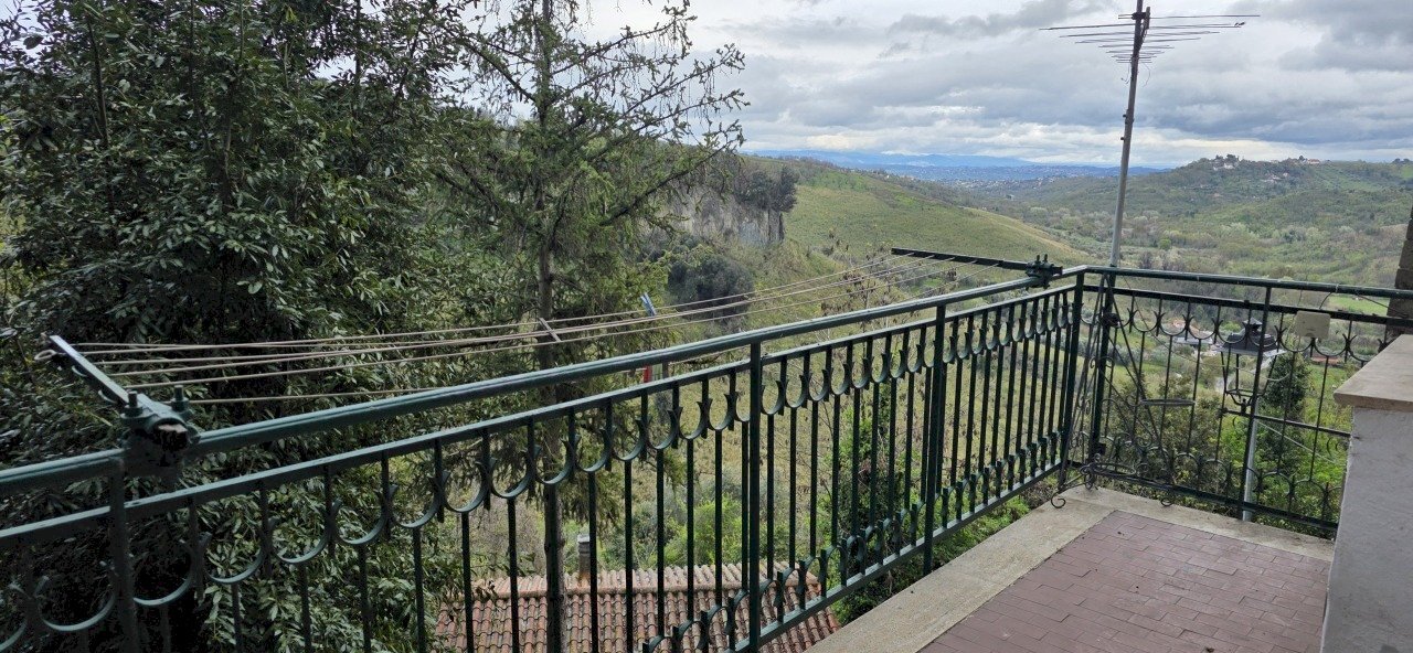 20260326_171658.jpg - Loft Via della Valle 1, Morlupo - foto 1