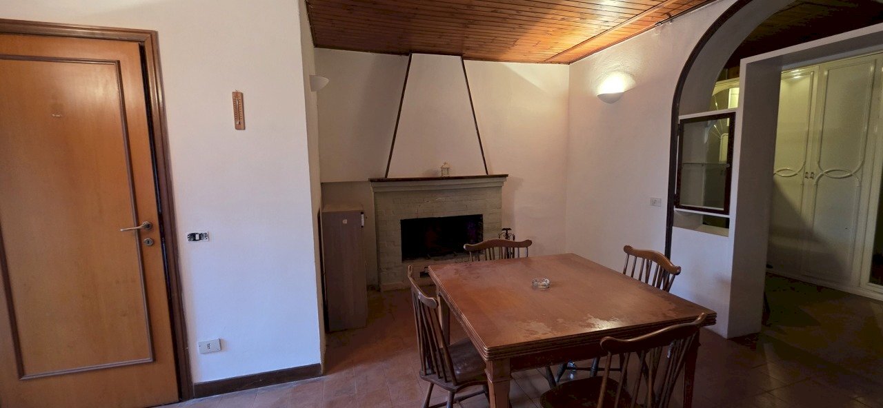 20260326_171122.jpg - Loft Via della Valle 1, Morlupo - foto 3