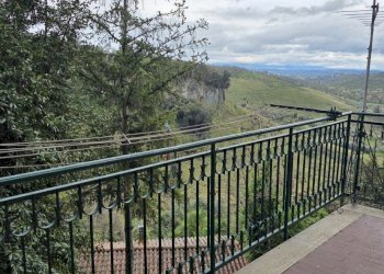 20260326_171658.jpg - Loft Via della Valle 1, Morlupo - photo 1