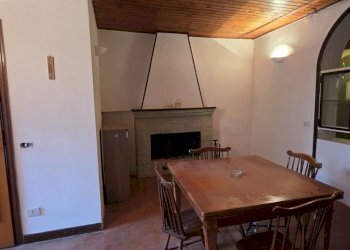 20260326_171122.jpg - Loft Via della Valle 1, Morlupo - photo 3