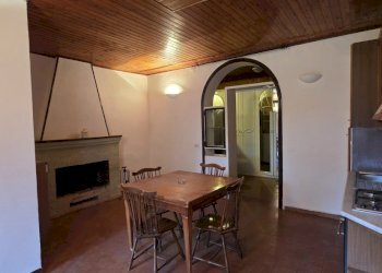 20260326_171112.jpg - Loft Via della Valle 1, Morlupo - photo 4