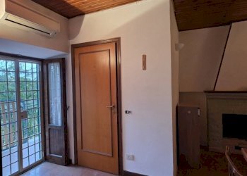 20260326_171127.jpg - Loft Via della Valle 1, Morlupo - photo 5