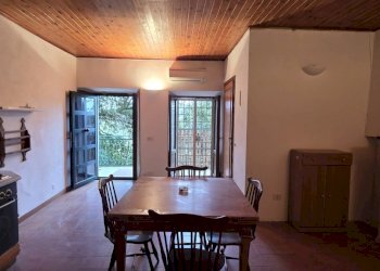 20260326_171135.jpg - Loft Via della Valle 1, Morlupo - photo 6