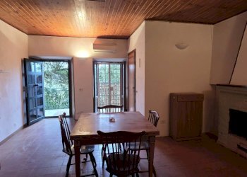 20260326_171139.jpg - Loft Via della Valle 1, Morlupo - photo 7