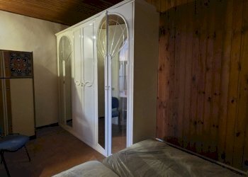 20260326_171152.jpg - Loft Via della Valle 1, Morlupo - photo 8