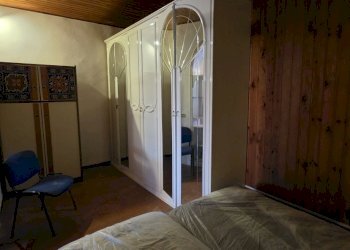 20260326_171157.jpg - Loft Via della Valle 1, Morlupo - photo 9