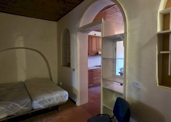 20260326_171209.jpg - Loft Via della Valle 1, Morlupo - photo 10