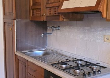 20260326_171557.jpg - Loft Via della Valle 1, Morlupo - photo 12