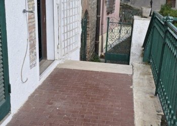 20260326_171714.jpg - Loft Via della Valle 1, Morlupo - photo 13