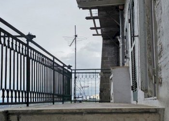 20260326_171729.jpg - Loft Via della Valle 1, Morlupo - photo 14