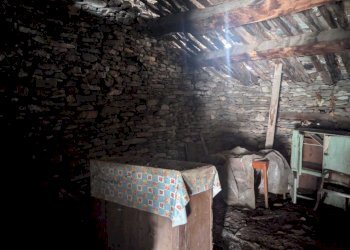 WhatsApp Image 2026-03-23 at 11.47.58 (2).jpeg - Rustico Piazza Caduti per la Libertà 34, Corio - foto 10