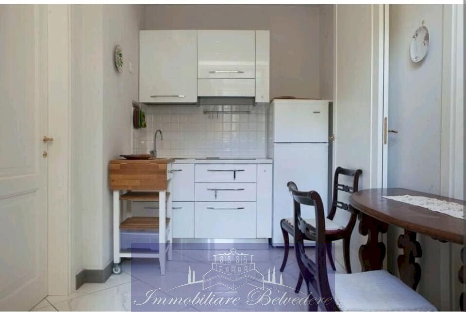 WhatsApp Image 2026-03-11 at 10.05.26.jpeg - Two-room apartment Borgo Pinti, Firenze - photo 1