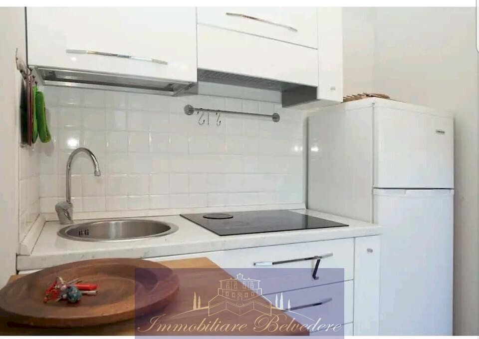 WhatsApp Image 2026-03-11 at 10.05.27.jpeg - Two-room apartment Borgo Pinti, Firenze - photo 3