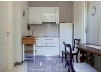 WhatsApp Image 2026-03-11 at 10.05.26.jpeg - Two-room apartment Borgo Pinti, Firenze - photo 1