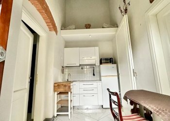 WhatsApp Image 2026-03-11 at 10.05.27 (1).jpeg - Two-room apartment Borgo Pinti, Firenze - photo 2