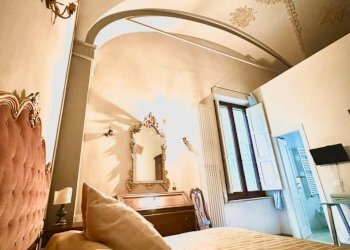 WhatsApp Image 2026-03-11 at 10.05.28 (1).jpeg - Two-room apartment Borgo Pinti, Firenze - photo 4