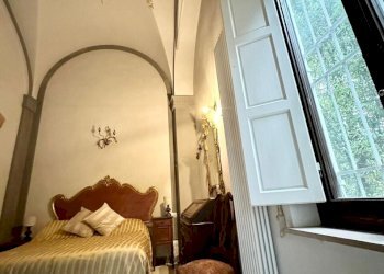 WhatsApp Image 2026-03-11 at 10.05.28 (2).jpeg - Two-room apartment Borgo Pinti, Firenze - photo 5