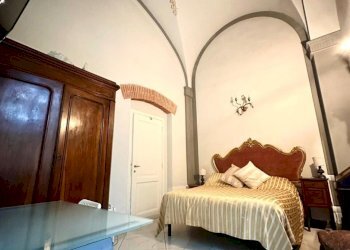 WhatsApp Image 2026-03-11 at 10.05.28.jpeg - Two-room apartment Borgo Pinti, Firenze - photo 6