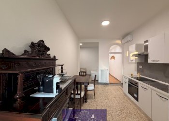 WhatsApp Image 2026-03-25 at 10.50.13 (12).jpeg - Quadrilocale Via Palestro, Firenze - foto 1