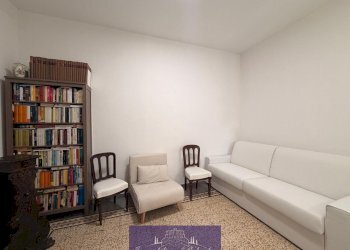 WhatsApp Image 2026-03-25 at 10.50.13 (2).jpeg - Quadrilocale Via Palestro, Firenze - foto 3