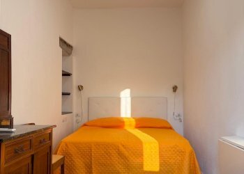 WhatsApp Image 2026-03-25 at 10.50.10.jpeg - Quadrilocale Via Palestro, Firenze - foto 4