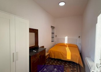 WhatsApp Image 2026-03-25 at 10.50.11 (1).jpeg - Quadrilocale Via Palestro, Firenze - foto 5