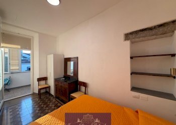 WhatsApp Image 2026-03-25 at 10.50.11 (2).jpeg - Quadrilocale Via Palestro, Firenze - foto 6