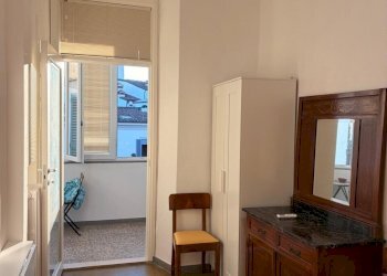 WhatsApp Image 2026-03-25 at 10.50.11 (3).jpeg - Quadrilocale Via Palestro, Firenze - foto 7