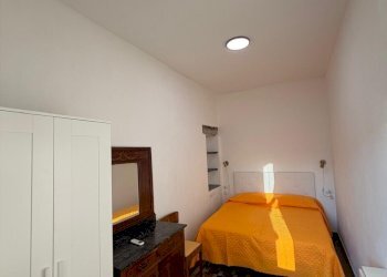 WhatsApp Image 2026-03-25 at 10.50.11.jpeg - Quadrilocale Via Palestro, Firenze - foto 8