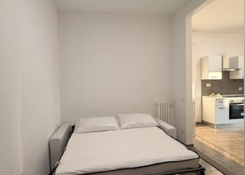 WhatsApp Image 2026-03-25 at 10.50.13 (3).jpeg - Quadrilocale Via Palestro, Firenze - foto 9