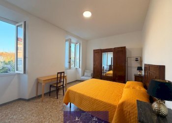 WhatsApp Image 2026-03-25 at 10.50.13 (5).jpeg - Quadrilocale Via Palestro, Firenze - foto 11