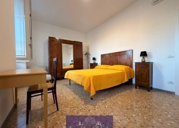 WhatsApp Image 2026-03-25 at 10.50.13 (6).jpeg - Quadrilocale Via Palestro, Firenze - foto 12