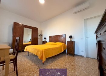 WhatsApp Image 2026-03-25 at 10.50.13 (7).jpeg - Quadrilocale Via Palestro, Firenze - foto 13