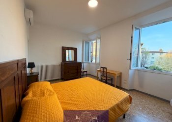 WhatsApp Image 2026-03-25 at 10.50.13 (8).jpeg - Quadrilocale Via Palestro, Firenze - foto 14