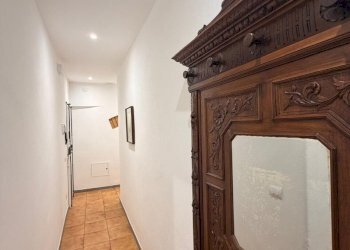 WhatsApp Image 2026-03-25 at 10.50.13 (9).jpeg - Quadrilocale Via Palestro, Firenze - foto 15