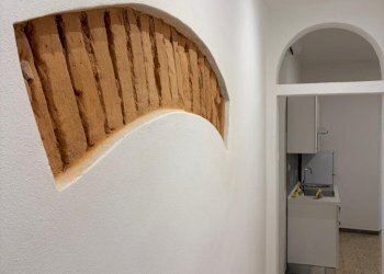 WhatsApp Image 2026-03-25 at 10.50.13 (10).jpeg - Quadrilocale Via Palestro, Firenze - foto 16