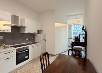 WhatsApp Image 2026-03-25 at 10.50.13 (11).jpeg - Quadrilocale Via Palestro, Firenze - foto 17