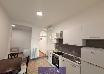 WhatsApp Image 2026-03-25 at 10.50.13 (13).jpeg - Quadrilocale Via Palestro, Firenze - foto 18