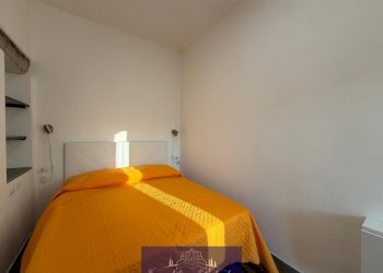 WhatsApp Image 2026-03-25 at 10.50.13.jpeg - Quadrilocale Via Palestro, Firenze - foto 19