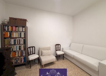 60499 - Quadrilocale Via Palestro, Firenze - foto 2