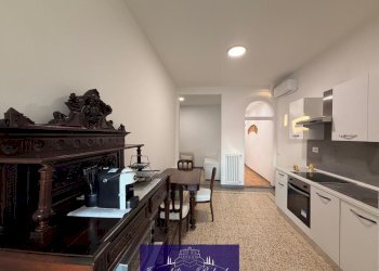 60509 - Quadrilocale Via Palestro, Firenze - foto 4