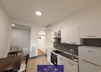 60510 - Quadrilocale Via Palestro, Firenze - foto 24