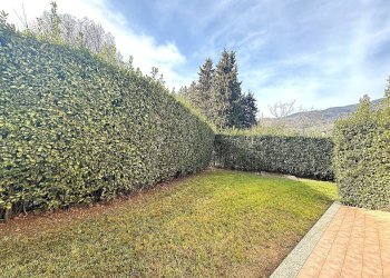 BLHI9425.JPG - Quadrilocale Via Galletto 25, Vaiano - foto 1