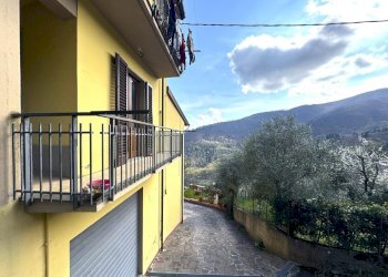 esterni - Villa Via di Migliana, Cantagallo - photo 1