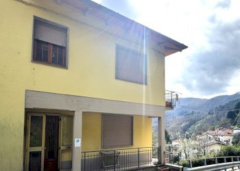 terrazza - Villa Via di Migliana, Cantagallo - photo 4