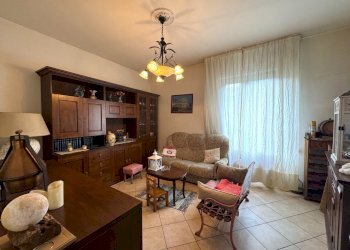 sala - Villa Via di Migliana, Cantagallo - photo 5